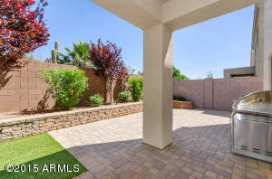1912 E Muriel Dr, Phoenix, AZ 85022 photo 21