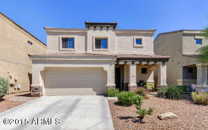 1912 E Muriel Dr, Phoenix, AZ 85022 photo 26