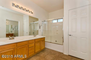 1912 E Muriel Dr, Phoenix, AZ 85022 photo 14