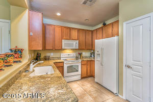 2875 S Key Biscayne Dr, Gilbert, AZ 85296 photo 6