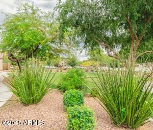 2875 S Key Biscayne Dr, Gilbert, AZ 85296 photo 14