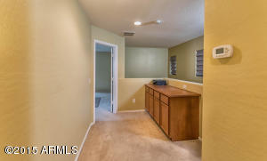 2875 S Key Biscayne Dr, Gilbert, AZ 85296 photo 11