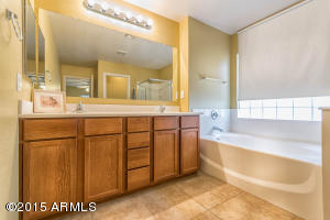 2875 S Key Biscayne Dr, Gilbert, AZ 85296 photo 13