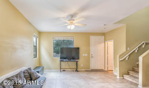 2875 S Key Biscayne Dr, Gilbert, AZ 85296 photo 3