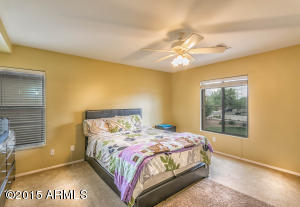 2875 S Key Biscayne Dr, Gilbert, AZ 85296 photo 12