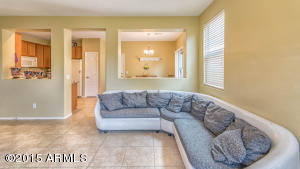 2875 S Key Biscayne Dr, Gilbert, AZ 85296 photo 4