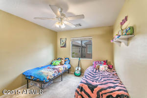 2875 S Key Biscayne Dr, Gilbert, AZ 85296 photo 8