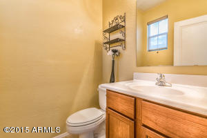 2875 S Key Biscayne Dr, Gilbert, AZ 85296 photo 7