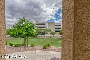 2875 S Key Biscayne Dr, Gilbert, AZ 85296 photo 2