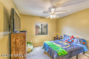 2875 S Key Biscayne Dr, Gilbert, AZ 85296 photo 10