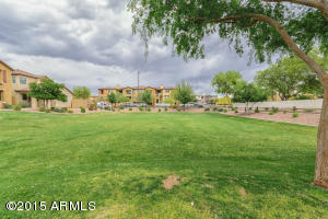 2875 S Key Biscayne Dr, Gilbert, AZ 85296 photo 15