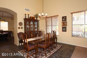 4311 E Marshall Ave, Gilbert, AZ 85297 photo 16