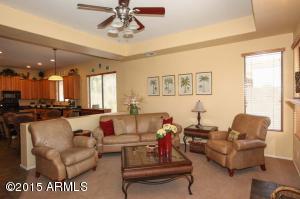 4311 E Marshall Ave, Gilbert, AZ 85297 photo 13