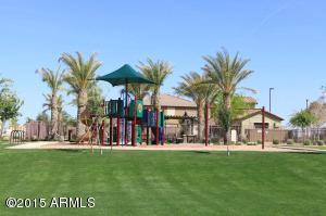 4311 E Marshall Ave, Gilbert, AZ 85297 photo 36