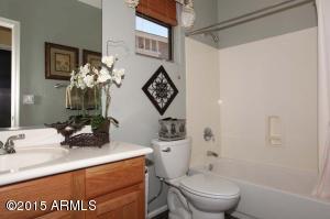 4311 E Marshall Ave, Gilbert, AZ 85297 photo 24