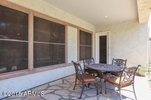 4311 E Marshall Ave, Gilbert, AZ 85297 photo 32