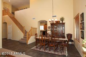 4311 E Marshall Ave, Gilbert, AZ 85297 photo 2