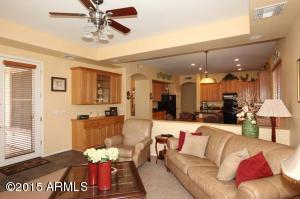 4311 E Marshall Ave, Gilbert, AZ 85297 photo 9