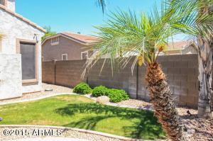 4311 E Marshall Ave, Gilbert, AZ 85297 photo 31