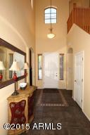 4311 E Marshall Ave, Gilbert, AZ 85297 photo 14