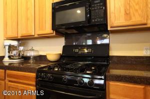 4311 E Marshall Ave, Gilbert, AZ 85297 photo 19