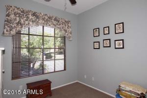 4311 E Marshall Ave, Gilbert, AZ 85297 photo 23