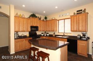 4311 E Marshall Ave, Gilbert, AZ 85297 photo 3