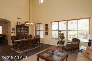 4311 E Marshall Ave, Gilbert, AZ 85297 photo 10