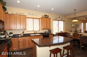 4311 E Marshall Ave, Gilbert, AZ 85297 photo 11