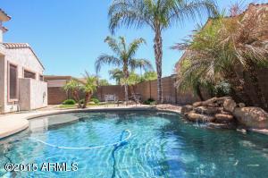 4311 E Marshall Ave, Gilbert, AZ 85297 photo 30