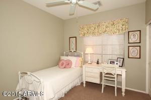 4311 E Marshall Ave, Gilbert, AZ 85297 photo 27