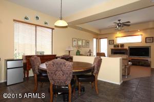 4311 E Marshall Ave, Gilbert, AZ 85297 photo 12
