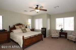 4311 E Marshall Ave, Gilbert, AZ 85297 photo 6
