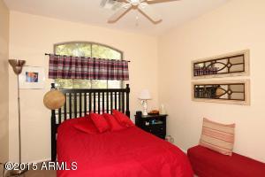 4311 E Marshall Ave, Gilbert, AZ 85297 photo 25