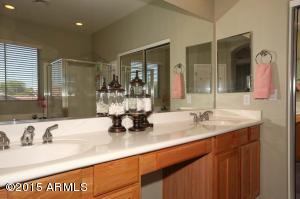 4311 E Marshall Ave, Gilbert, AZ 85297 photo 21
