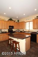 4311 E Marshall Ave, Gilbert, AZ 85297 photo 18