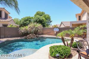 4311 E Marshall Ave, Gilbert, AZ 85297 photo 5