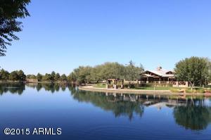 4311 E Marshall Ave, Gilbert, AZ 85297 photo 35