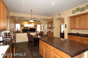 4311 E Marshall Ave, Gilbert, AZ 85297 photo 17