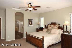 4311 E Marshall Ave, Gilbert, AZ 85297 photo 20