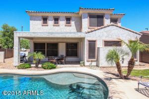 4311 E Marshall Ave, Gilbert, AZ 85297 photo 33