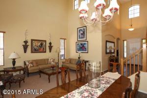 4311 E Marshall Ave, Gilbert, AZ 85297 photo 15