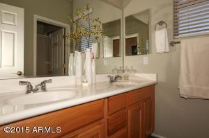 4311 E Marshall Ave, Gilbert, AZ 85297 photo 28