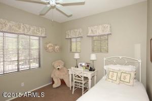 4311 E Marshall Ave, Gilbert, AZ 85297 photo 26