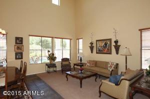 4311 E Marshall Ave, Gilbert, AZ 85297 photo 7