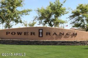4311 E Marshall Ave, Gilbert, AZ 85297 photo 34