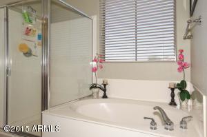 4311 E Marshall Ave, Gilbert, AZ 85297 photo 22