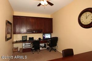 4311 E Marshall Ave, Gilbert, AZ 85297 photo 29