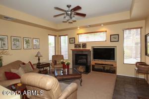 4311 E Marshall Ave, Gilbert, AZ 85297 photo 4