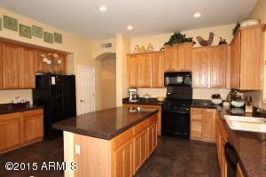 4311 E Marshall Ave, Gilbert, AZ 85297 photo 8